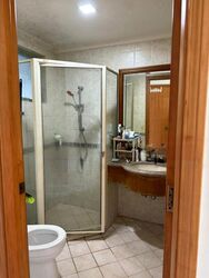 Guilin View (D23), Condominium #458549681